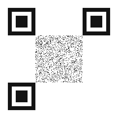 Demo QR Code