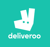 Order Kuuki Sushi 9 - Shoreditch on Deliveroo