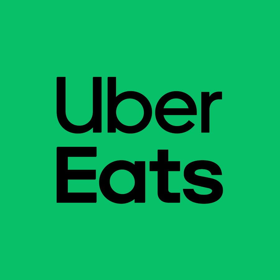 Order Kuuki Sushi 9 - Shoreditch on Uber Eats